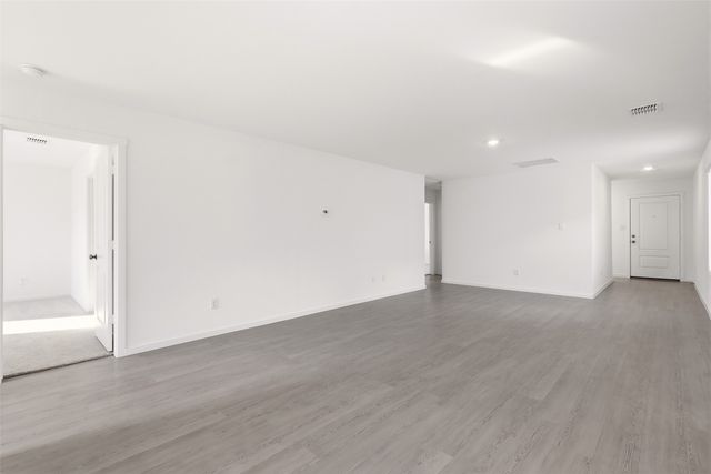 3161 Campeiro Avenue, Providence Village, TX 76227