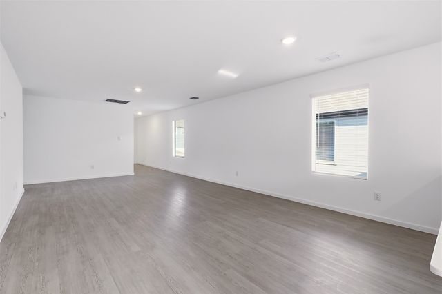 3161 Campeiro Avenue, Providence Village, TX 76227