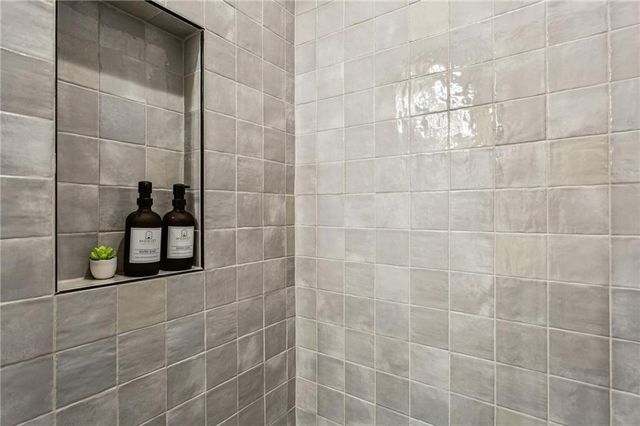 1095 Tucker Avenue 501, Atlanta, GA 30310