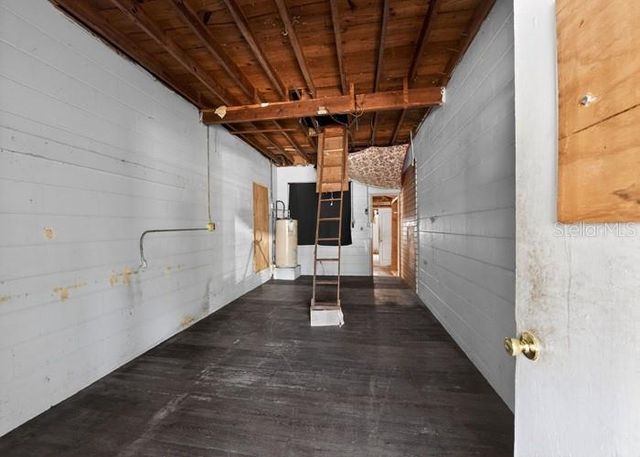 617 32ND ST W, Bradenton,, FL 34205