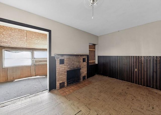 617 32ND ST W, Bradenton,, FL 34205