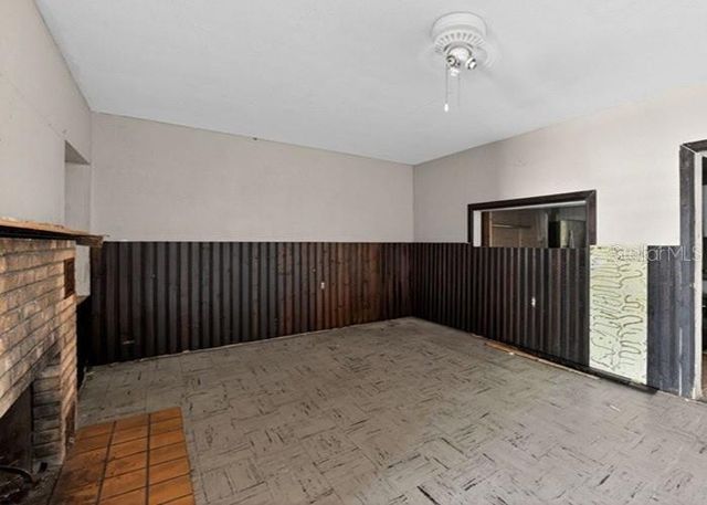 617 32ND ST W, Bradenton,, FL 34205