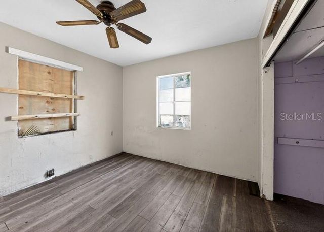 617 32ND ST W, Bradenton,, FL 34205