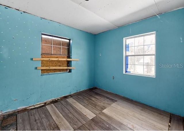 617 32ND ST W, Bradenton,, FL 34205