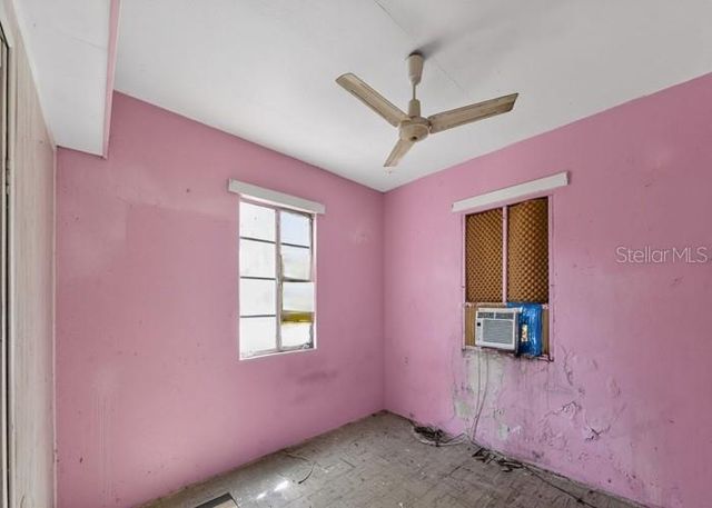 617 32ND ST W, Bradenton,, FL 34205