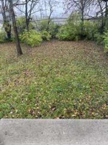 635 Breckenridge Street, Lexington, KY 40508