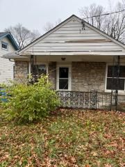 635 Breckenridge Street, Lexington, KY 40508