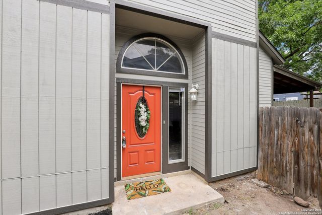 3654 Candlehead, San Antonio, TX 78244