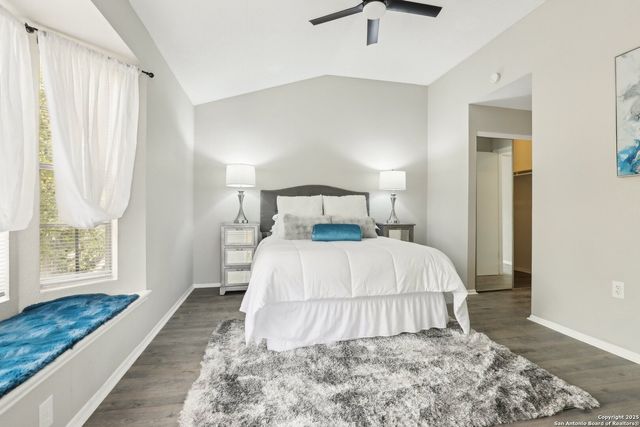 3654 Candlehead, San Antonio, TX 78244