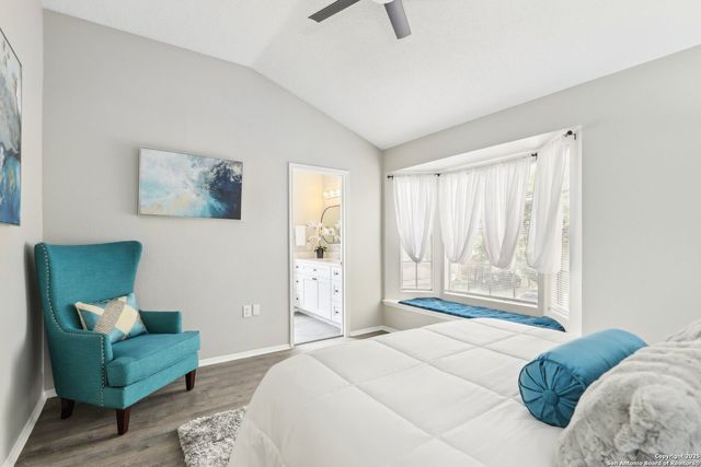 3654 Candlehead, San Antonio, TX 78244