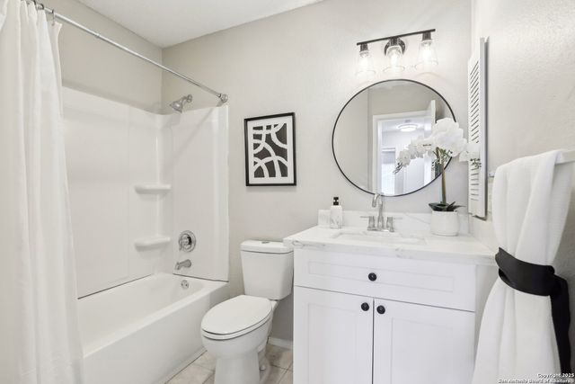3654 Candlehead, San Antonio, TX 78244