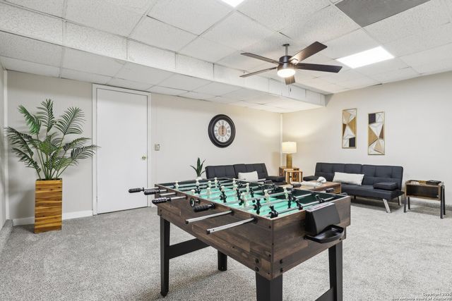 3654 Candlehead, San Antonio, TX 78244