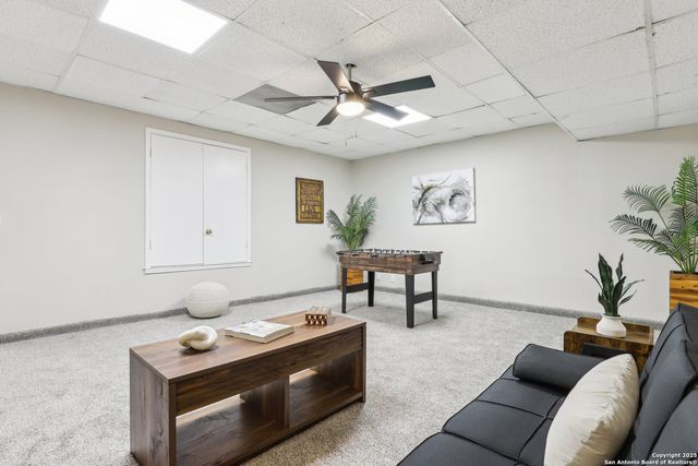 3654 Candlehead, San Antonio, TX 78244