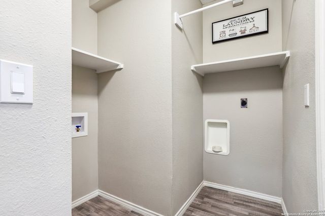 3654 Candlehead, San Antonio, TX 78244