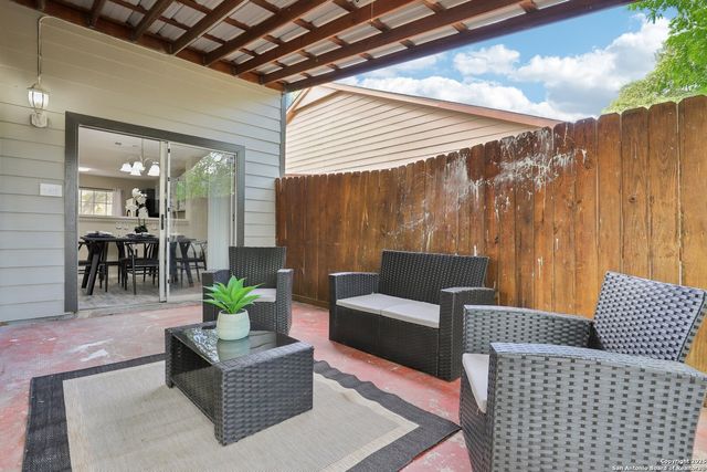 3654 Candlehead, San Antonio, TX 78244