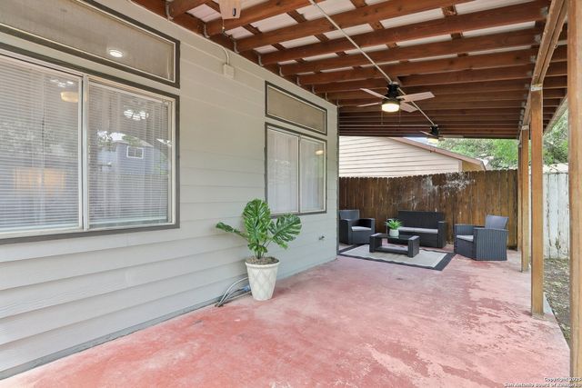 3654 Candlehead, San Antonio, TX 78244