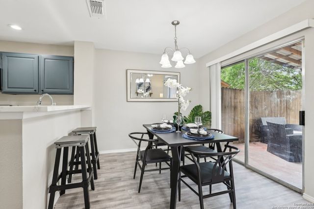 3654 Candlehead, San Antonio, TX 78244