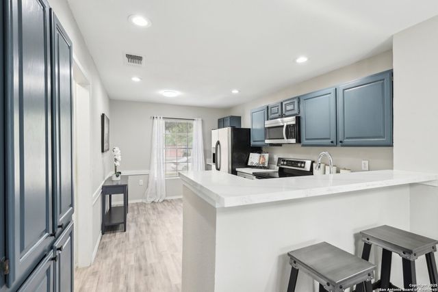 3654 Candlehead, San Antonio, TX 78244