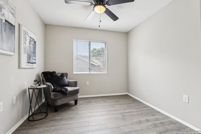 3654 Candlehead, San Antonio, TX 78244