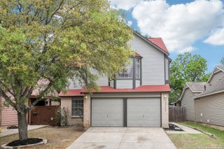 3654 Candlehead, San Antonio, TX 78244