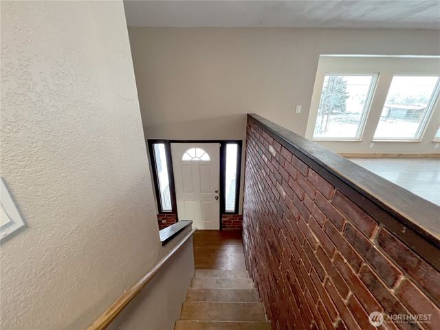 416 W Ash Street, Waterville, WA 98858