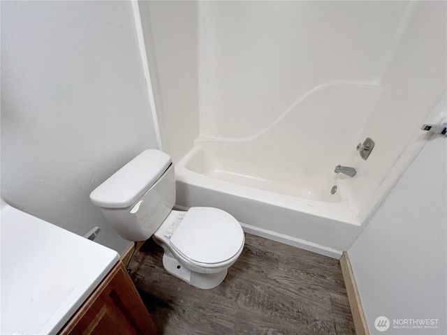 416 W Ash Street, Waterville, WA 98858