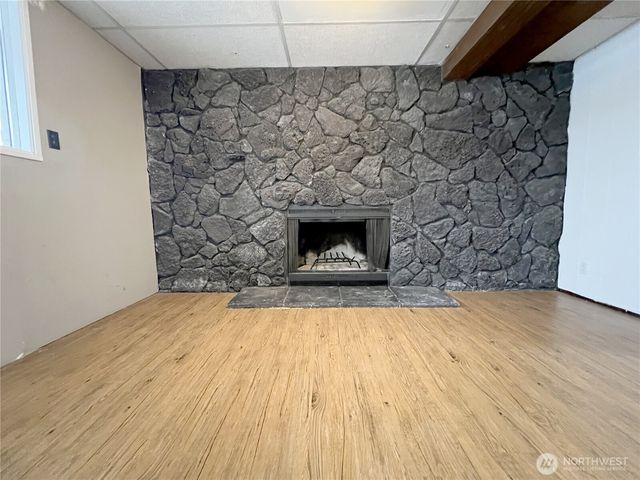 416 W Ash Street, Waterville, WA 98858