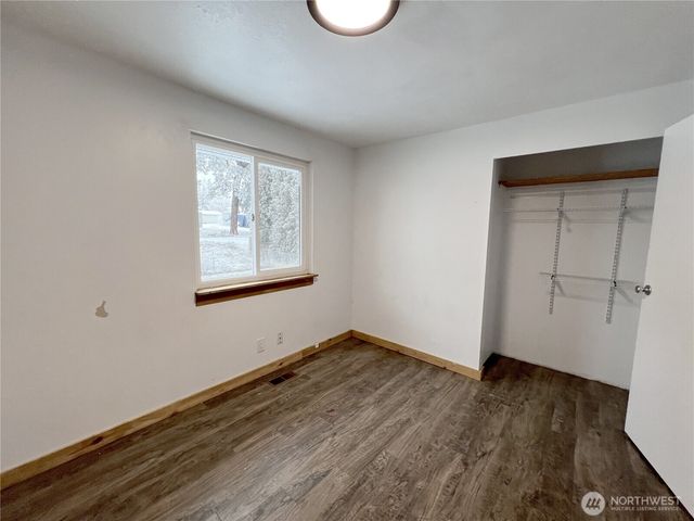 416 W Ash Street, Waterville, WA 98858