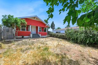 4041 Gamma, San Diego, CA 92113