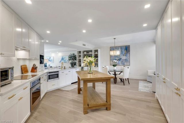 8440 Abbington CIR D22, Naples, FL 34108