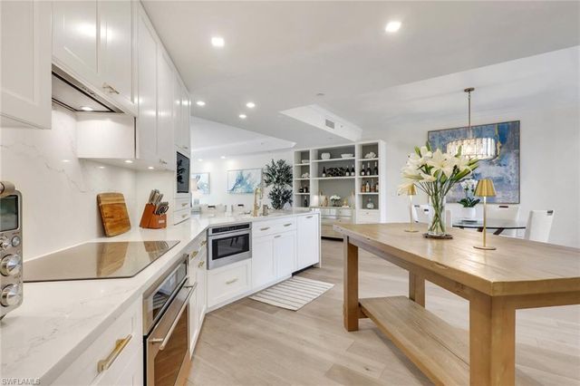 8440 Abbington CIR D22, Naples, FL 34108