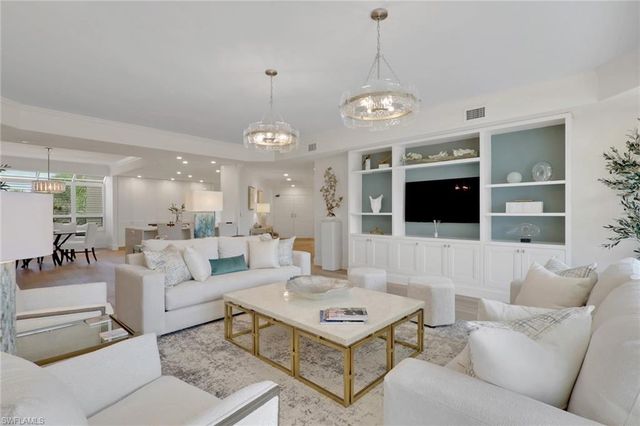 8440 Abbington CIR D22, Naples, FL 34108