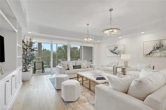 8440 Abbington CIR D22, Naples, FL 34108