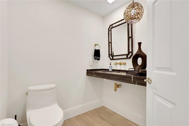 8440 Abbington CIR D22, Naples, FL 34108