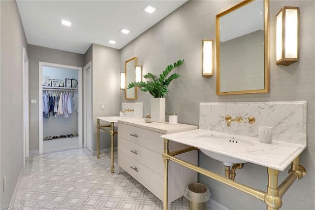 8440 Abbington CIR D22, Naples, FL 34108