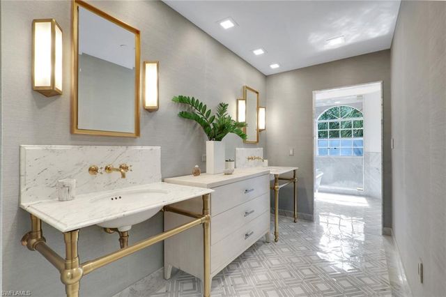 8440 Abbington CIR D22, Naples, FL 34108