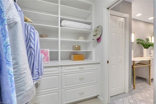 8440 Abbington CIR D22, Naples, FL 34108