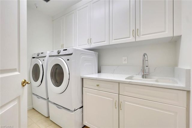 8440 Abbington CIR D22, Naples, FL 34108