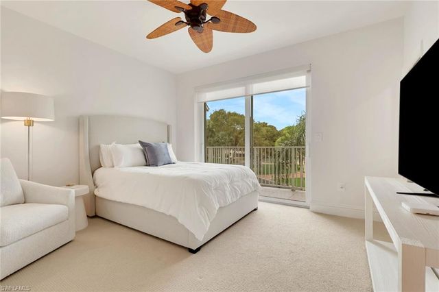 8440 Abbington CIR D22, Naples, FL 34108