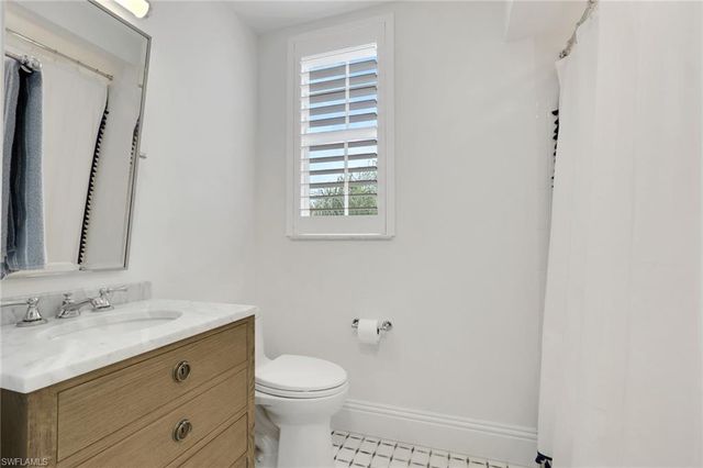 8440 Abbington CIR D22, Naples, FL 34108