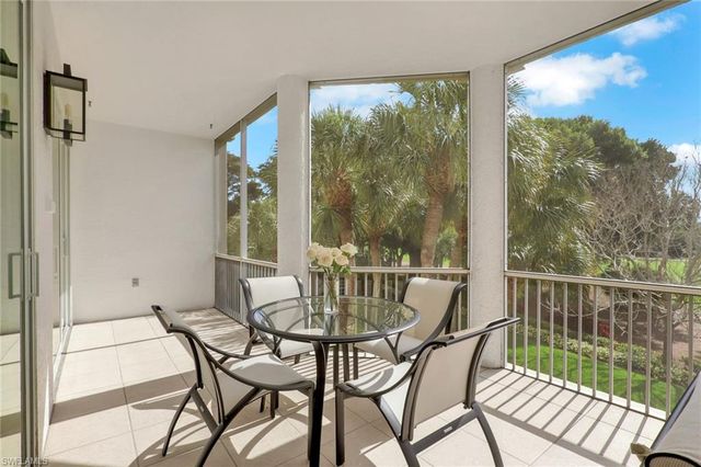 8440 Abbington CIR D22, Naples, FL 34108
