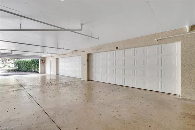 8440 Abbington CIR D22, Naples, FL 34108