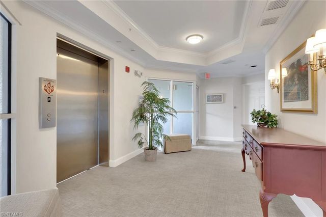 8440 Abbington CIR D22, Naples, FL 34108