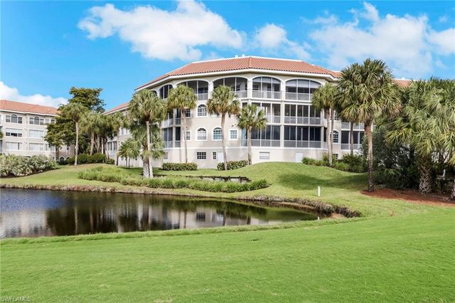 8440 Abbington CIR D22, Naples, FL 34108