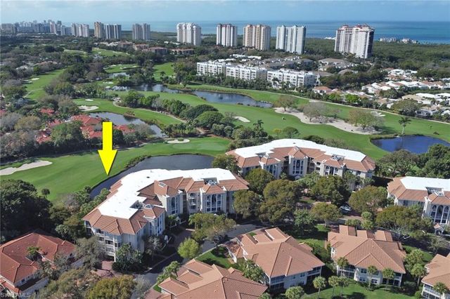 8440 Abbington CIR D22, Naples, FL 34108