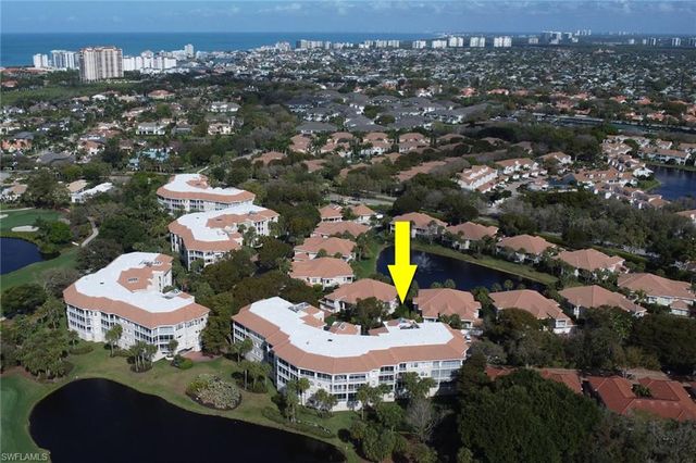 8440 Abbington CIR D22, Naples, FL 34108