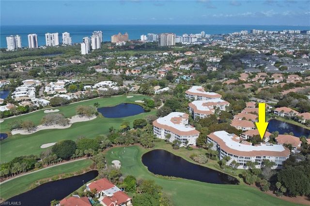 8440 Abbington CIR D22, Naples, FL 34108