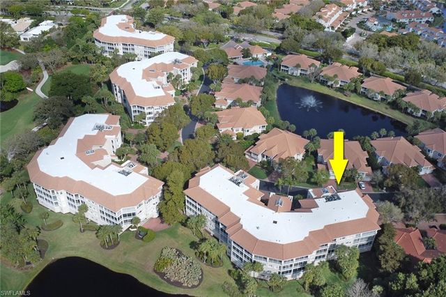 8440 Abbington CIR D22, Naples, FL 34108