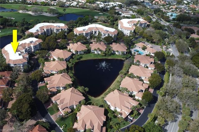 8440 Abbington CIR D22, Naples, FL 34108