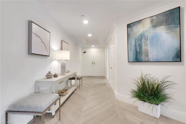 8440 Abbington CIR D22, Naples, FL 34108